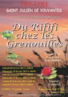 /album/affiches1/a2013-du-rififi-chez-les-grenouilles-jpg/